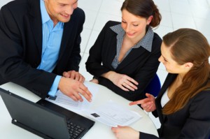 logistics-team logistics-team