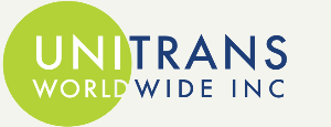 Unitrans Worldwide Inc.